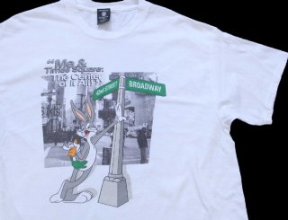 フィッシング フォトスタンド☆フォトフレーム - Sixpacjoe Web Shop