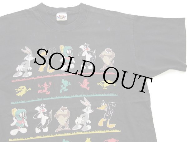 最高デザイン】ダブルタップス☆ビッグバックロゴ入り入手困難Tシャツ 
