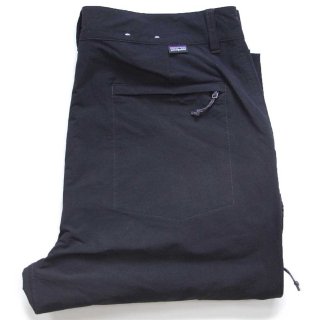 【送料無料】パタゴニア Patagoniaのナイロンショートパンツ　Mサイズ 楽天市場】03年製 大きいサイズ XL □ パタゴニア ナイロン