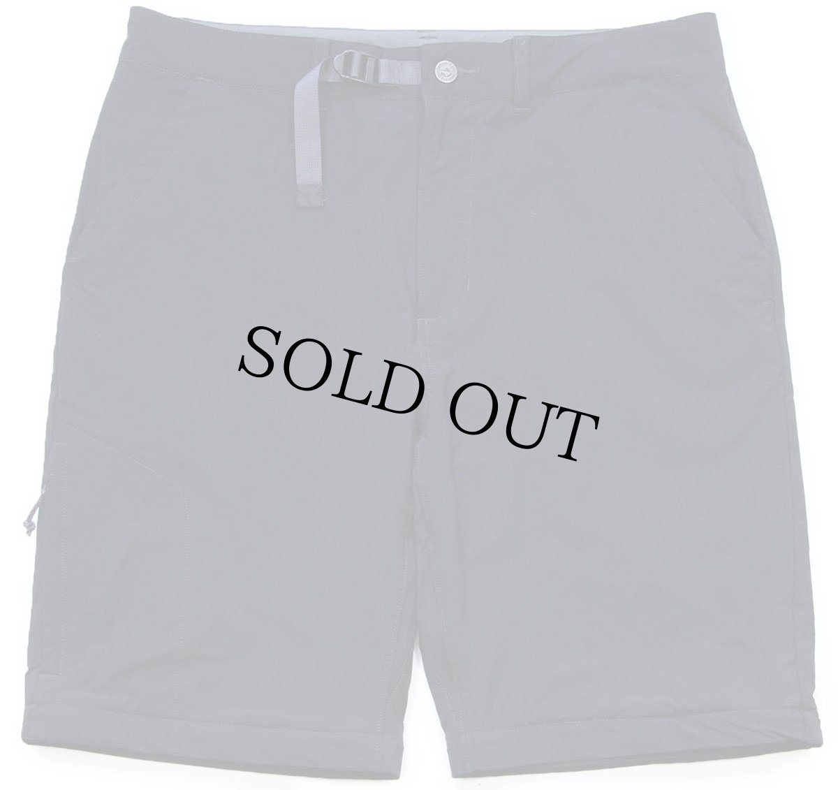 画像4: patagoniaパタゴニア Stonycroft Convertible Pants 2WAY ジップオフ ストレッチ ナイロンパンツ BLK 36★ショートパンツ ショーツ (4)