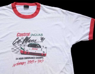 Majestic カージナルス　Cardinals ベースボールシャツ　2XL 楽天市場】USA製 □ MLB オフィシャル Majestic カージナルス