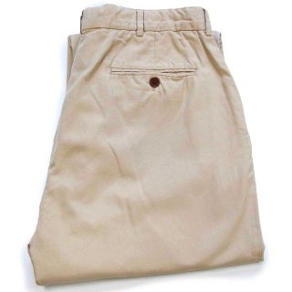 【極美品】ポロバイラルフローレン ヘリンボーン スラックス パンツ 90s 90年代 90s ポロ ラルフローレン アメリカ製 パンツ グレー HBT