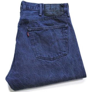 [大人気]　ステューシー　タンクトップ　90s　紺タグ　アップルサンプリング 幻級】old stussy 80s 90s タンクトップ 入手困難 激レア - メルカリ