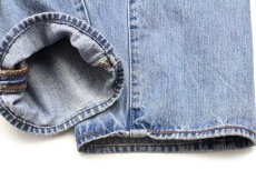 画像7: Levi'sリーバイス 501 デニムパンツ W38 L36★SDP3382 (7)