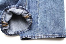 画像7: Levi'sリーバイス 501 デニムパンツ W38 L32★SDP3386 (7)