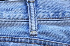 画像6: メキシコ製 Levi'sリーバイス 501 デニムパンツ ヒゲ W38 L32★SDP3404 (6)