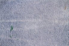 画像6: 90s トルコ製 Levi'sリーバイス 501 デニムパンツ W38 L32★SDP3384 ユーロ (6)