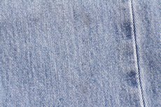 画像6: Levi'sリーバイス 501 デニムパンツ W38 L36★SDP3382 (6)