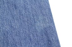 画像6: Levi'sリーバイス 501 デニムパンツ W38 L32★SDP3386 (6)