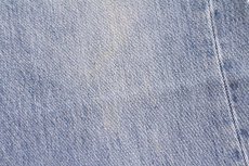 画像6: Levi'sリーバイス 501 デニムパンツ W38 L30★SDP3385 (6)