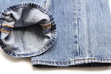 画像6: Levi'sリーバイス 501 デニムパンツ W38 L34★SDP3510 (6)