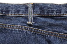 画像7: Levi'sリーバイス 501 デニムパンツ W40 L32★SDP3529 (7)