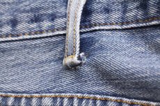 画像7: Levi'sリーバイス 501 デニムパンツ W38 L32★SDP3458 (7)