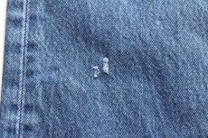 画像6: Levi'sリーバイス 501 デニムパンツ W40 L38★SDP3567 (6)
