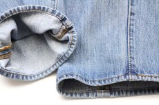 画像6: Levi'sリーバイス 501 デニムパンツ W38 L30★SDP3455 (6)