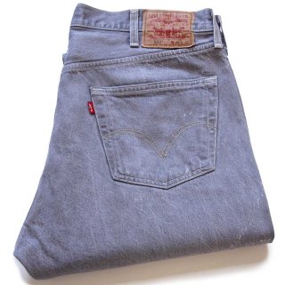 バウワウ　チノパン　L　グレー バウワウチノパンLグレー