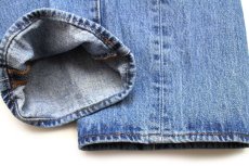 画像7: Levi'sリーバイス 501 デニムパンツ W38 L34★SDP3498 (7)