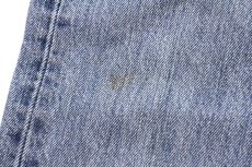 画像6: Levi'sリーバイス 501 デニムパンツ W38 L32★SDP3458 (6)