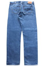 画像3: Levi'sリーバイス 501 デニムパンツ W40 L38★SDP3567 (3)