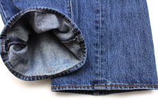 画像6: Levi'sリーバイス 501 デニムパンツ W40 L32★SDP3529 (6)