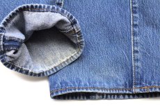 画像6: Levi'sリーバイス 501 デニムパンツ W38★SDP3475 (6)