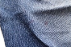 画像6: メキシコ製 Levi'sリーバイス 501 ダメージ デニムパンツ ヒゲ W38 L32★SDP3600 (6)