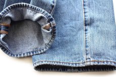 画像6: Levi'sリーバイス 501 デニムパンツ W42 L32★SDP3611 (6)