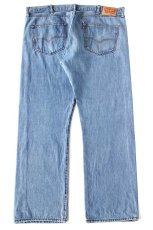 画像3: Levi'sリーバイス 501 デニムパンツ W42 L32★SDP3611 (3)