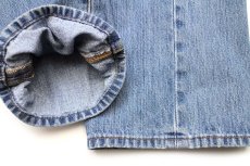 画像8: Levi'sリーバイス 501 デニムパンツ W38 L32★SDP3458 (8)