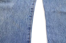 画像6: Levi'sリーバイス 501 デニムパンツ W38 L34★SDP3498 (6)