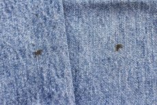 画像6: Levi'sリーバイス 501 デニムパンツ W42 L32★SDP3735 (6)