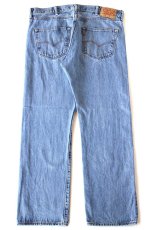 画像3: Levi'sリーバイス 501 デニムパンツ W38 L30★SDP3715 (3)