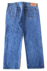 画像3: Levi'sリーバイス 501 デニムパンツ W42★SDP3733 (3)