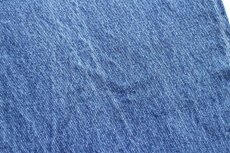 画像6: Levi'sリーバイス 501 デニムパンツ W38★SDP3687 (6)