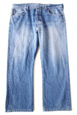 画像2: Levi'sリーバイス 501 デニムパンツ W38★SDP3684 (2)