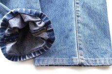 画像6: Levi'sリーバイス 501 デニムパンツ W38★SDP3684 (6)