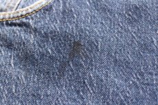 画像9: Levi'sリーバイス 502 ストレッチ デニムパンツ W58 L32★SDP3746 超特大 (9)
