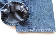 画像8: Levi'sリーバイス 501 デニムパンツ W38 L32★SDP3679 (8)