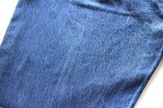 画像7: Levi'sリーバイス 501 デニムパンツ W38★SDP3687 (7)