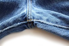 画像7: Levi'sリーバイス 501 デニムパンツ W38 L32★SDP3679 (7)