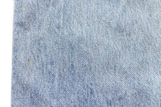 画像7: 00s メキシコ製 Levi'sリーバイス 501 デニムパンツ W38 L32★SDP3709 (7)