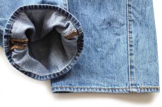 画像6: Levi'sリーバイス 501 デニムパンツ W40 L34★SDP3776 (6)