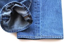 画像7: Levi'sリーバイス 501 デニムパンツ W42★SDP3733 (7)