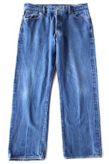 画像2: Levi'sリーバイス 501 デニムパンツ W38★SDP3687 (2)