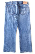画像3: Levi'sリーバイス 501 デニムパンツ W38★SDP3684 (3)