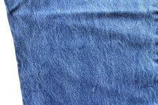 画像6: Levi'sリーバイス 501 デニムパンツ W42★SDP3733 (6)