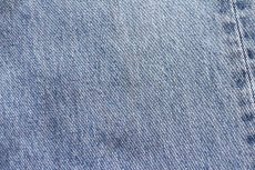 画像6: Levi'sリーバイス 501 デニムパンツ W38 L30★SDP3715 (6)