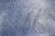 画像6: Levi'sリーバイス 501 デニムパンツ ヒゲ W38★SDP3681 (6)
