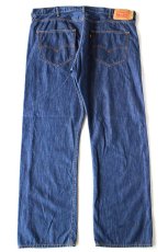 画像3: Levi'sリーバイス 501 ライトオンス デニムパンツ W42 L32★SDP3734 (3)