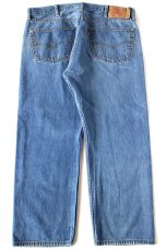 画像3: Levi'sリーバイス 501 デニムパンツ W40★SDP3761 (3)